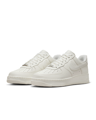 Nike Air Force 1 '07 Men's Shoes. Nike SG